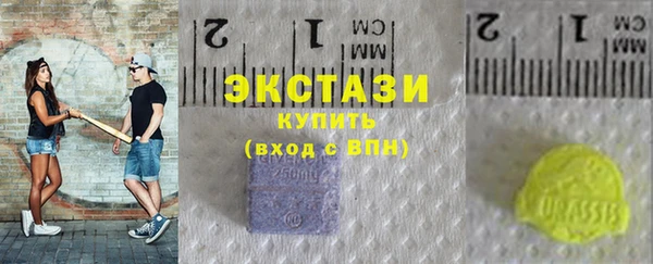 стаф Новозыбков