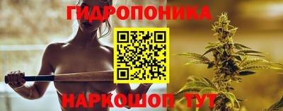 гидропоника Лесосибирск