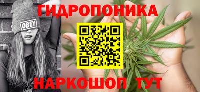 спиды Ликино-Дулёво