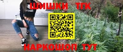 гидропоника Лесосибирск